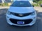 2020 Chevrolet Bolt EV Premier