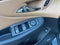 2018 Chevrolet Volt Premier