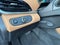 2018 Chevrolet Volt Premier