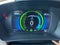 2018 Chevrolet Volt Premier