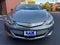 2018 Chevrolet Volt Premier