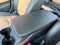 2018 Chevrolet Volt Premier