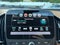 2018 Chevrolet Volt Premier