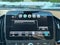 2018 Chevrolet Volt Premier