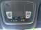 2018 Chevrolet Volt Premier