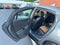 2018 Chevrolet Volt Premier