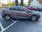 2018 Chevrolet Volt Premier