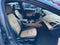 2018 Chevrolet Volt Premier