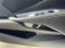 2022 Chevrolet Corvette Stingray 1LT