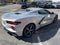 2022 Chevrolet Corvette Stingray 1LT