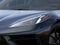 2027 Chevrolet Corvette Stingray 3LT