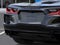2027 Chevrolet Corvette Stingray 3LT