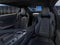 2027 Chevrolet Corvette Stingray 3LT