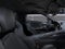 2027 Chevrolet Corvette Stingray 3LT