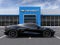 2027 Chevrolet Corvette Stingray 3LT