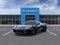 2027 Chevrolet Corvette Stingray 3LT
