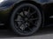 2027 Chevrolet Corvette Stingray 3LT