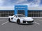 2027 Chevrolet Corvette Z06 2LZ