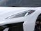 2027 Chevrolet Corvette Z06 2LZ