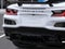 2027 Chevrolet Corvette Z06 2LZ