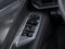 2027 Chevrolet Corvette Z06 2LZ