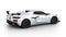 2027 Chevrolet Corvette Z06 2LZ