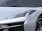 2026 Chevrolet Corvette E-Ray 2LZ