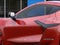 2027 Chevrolet Corvette Grand Sport 1LT