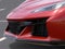 2027 Chevrolet Corvette Grand Sport 1LT