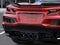 2027 Chevrolet Corvette Grand Sport 1LT