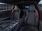 2027 Chevrolet Corvette Grand Sport 1LT