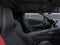 2027 Chevrolet Corvette Grand Sport 1LT