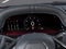2027 Chevrolet Corvette Grand Sport 1LT