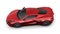 2027 Chevrolet Corvette Grand Sport 1LT