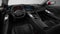 2027 Chevrolet Corvette Grand Sport 1LT