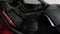 2027 Chevrolet Corvette Grand Sport 1LT
