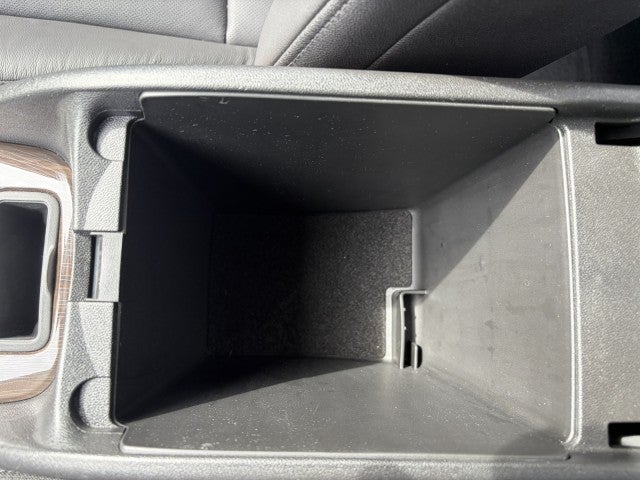 2022 Chevrolet Malibu Premier