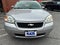 2006 Chevrolet Malibu LT w/2LT