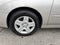 2006 Chevrolet Malibu LT w/2LT