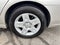 2006 Chevrolet Malibu LT w/2LT
