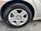 2006 Chevrolet Malibu LT w/2LT