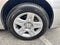 2006 Chevrolet Malibu LT w/2LT