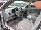 2006 Chevrolet Malibu LT w/2LT