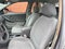 2006 Chevrolet Malibu LT w/2LT