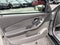 2006 Chevrolet Malibu LT w/2LT
