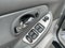 2006 Chevrolet Malibu LT w/2LT