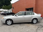 2006 Chevrolet Malibu LT w/2LT