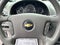 2006 Chevrolet Malibu LT w/2LT