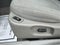2006 Chevrolet Malibu LT w/2LT