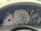 2006 Chevrolet Malibu LT w/2LT